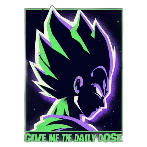 staff, anime, pixel art, cartoon, concept art, green, anime-style, figure transparent PNG cut-out