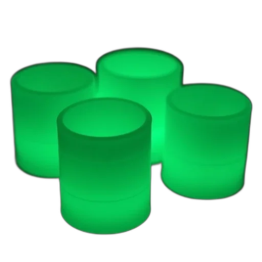furniture, bottle, 3d render, green, silicone, flesh, tunnel, plugs transparent PNG cut-out