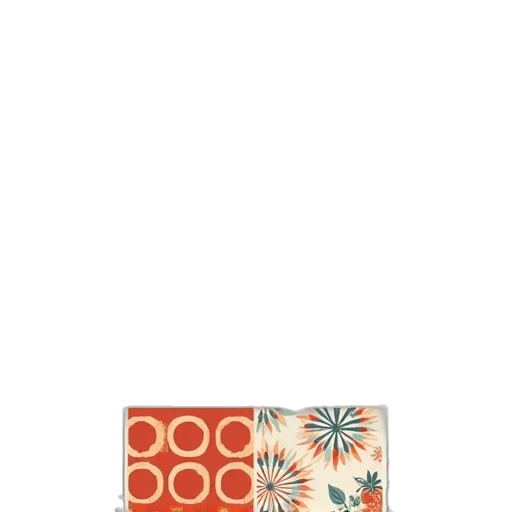 flower, jewelry, furniture, monochrome transparent PNG cut-out