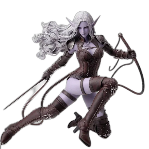 staff, sword, weapon, concept art transparent PNG cut-out