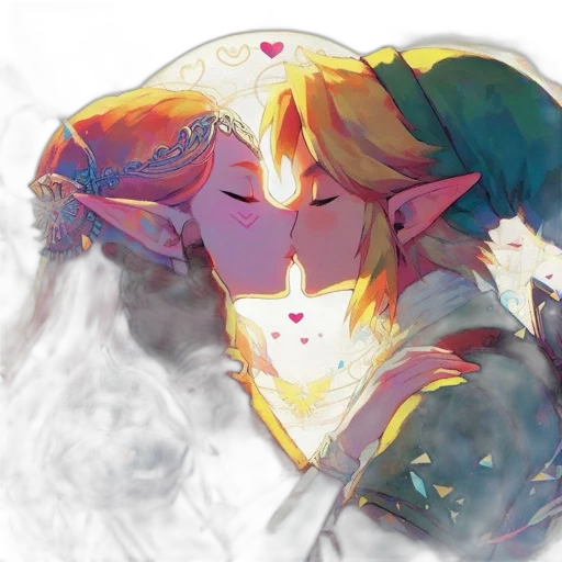 mask, crown, dragon, face, watercolor, anime, concept art, fantasy art transparent PNG cut-out