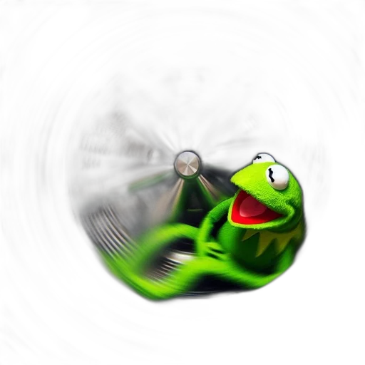 dragon, robot, staff, creature, photorealistic, 3d render, concept art, pixel art transparent PNG cut-out