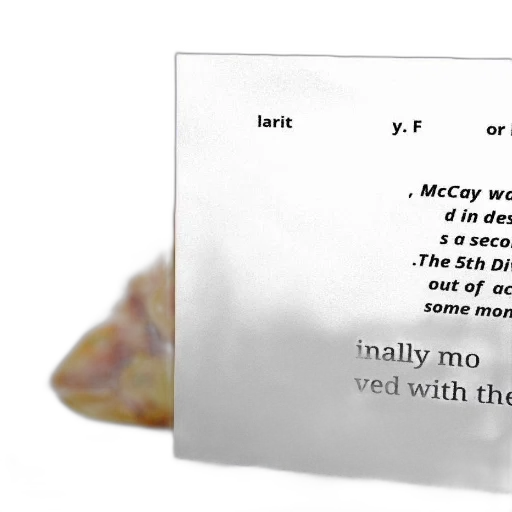 food, jewelry, weapon, vaporwave, blurry, image, text, reads transparent PNG cut-out