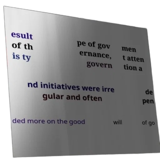 3d render, vaporwave, image, contains, text, discussing, result, certain transparent PNG cut-out