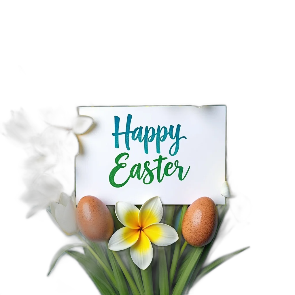 bouquet, white, yellow, flowers, green, leaves, arranged, blue transparent PNG cut-out