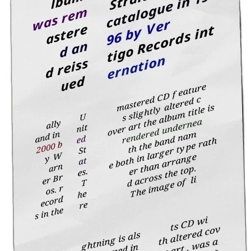 sword, creature, crown, album, cover, title, strat, vertigo transparent PNG cut-out