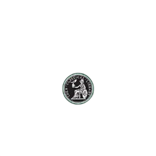 jewelry, staff, furniture, animal transparent PNG cut-out