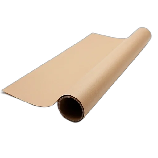 umbrella, weapon, staff, furniture, roll, brown, paper, black transparent PNG cut-out