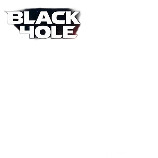 hat, comic book art, concept art, outer space, dark, monochrome, second, image transparent PNG cut-out