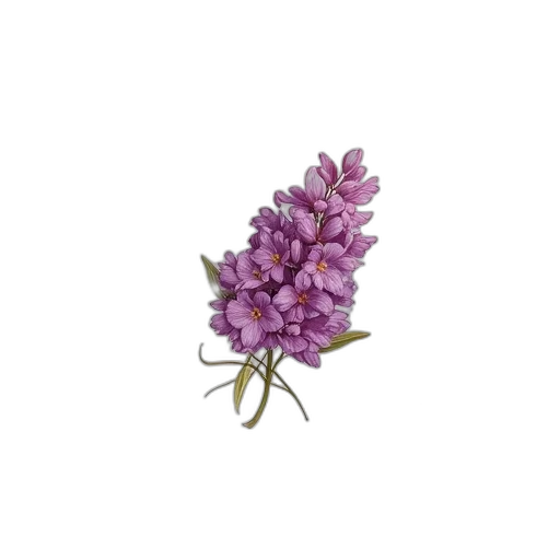 flower, crown, jewelry, animal transparent PNG cut-out