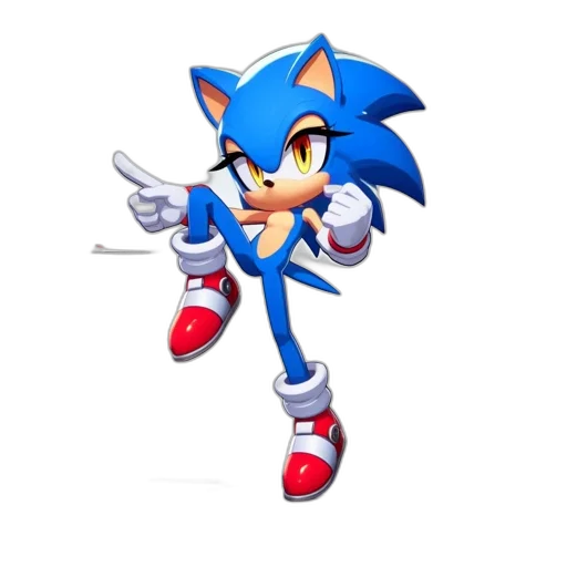 staff, weapon, animal, creature, pixel art, 3d render, concept art, cartoon transparent PNG cut-out