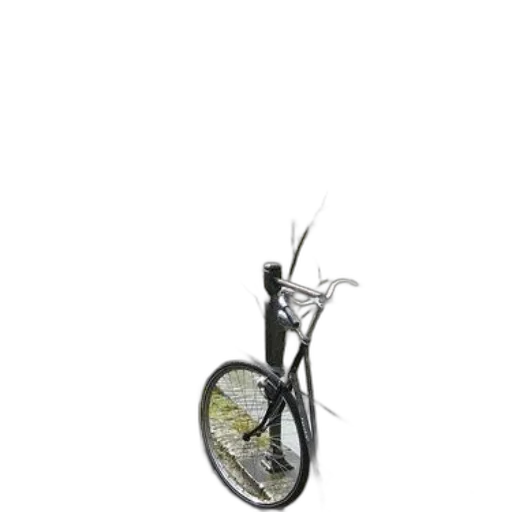 staff, umbrella, weapon, jewelry, 3d render, concept art, photorealistic, fantasy art transparent PNG cut-out