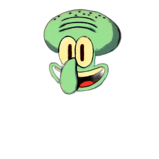 staff, hat, creature, face, concept art, 3d render, cartoon, pixel art transparent PNG cut-out