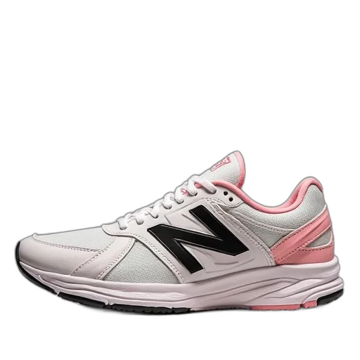 shoes, vaporwave, 3d render, pastel, new, balance, cruz, lightweight transparent PNG cut-out