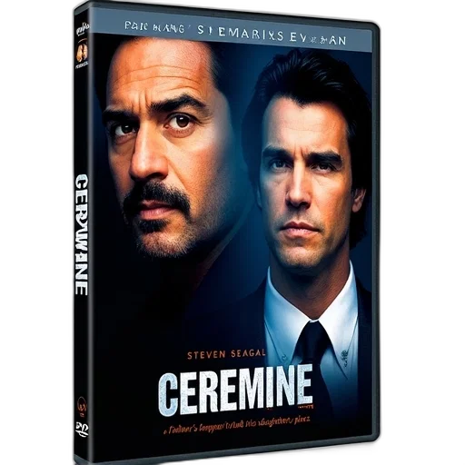 cover, special, edition, dvd, movie, ceremine, close-up, main transparent PNG cut-out