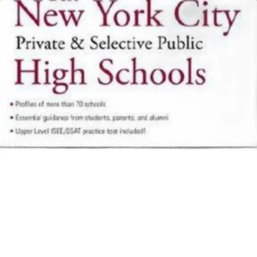 book, cover, titled, new, york, city, private, selective transparent PNG cut-out