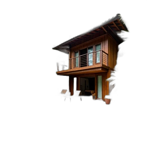 building, furniture, face, staff, 3d render, photorealistic, concept art, pixel art transparent PNG cut-out