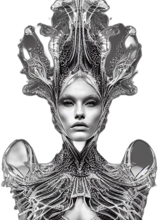 crown, mask, face, jewelry transparent PNG cut-out