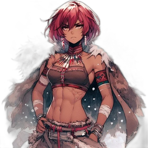 weapon, sword, staff, jacket, fantasy art, concept art, cyberpunk, pixel art transparent PNG cut-out