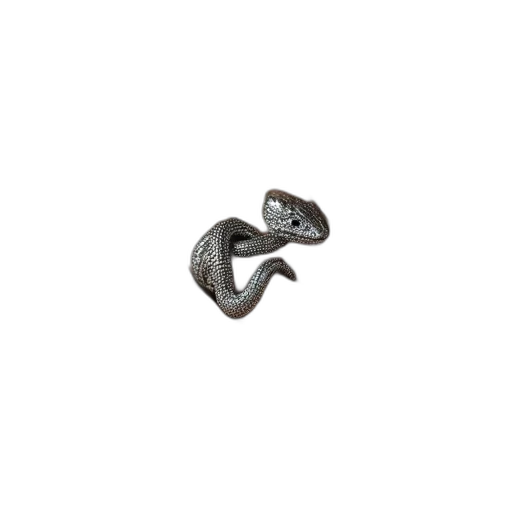 jewelry, animal, mask, staff, 3d render, photorealistic, concept art, close transparent PNG cut-out
