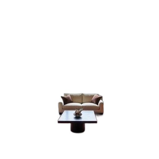 furniture, robot, staff, face transparent PNG cut-out