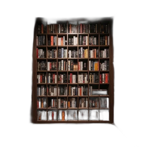 furniture, staff, building, weapon transparent PNG cut-out