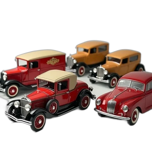 car, 3d render, photorealistic, piece transparent PNG cut-out
