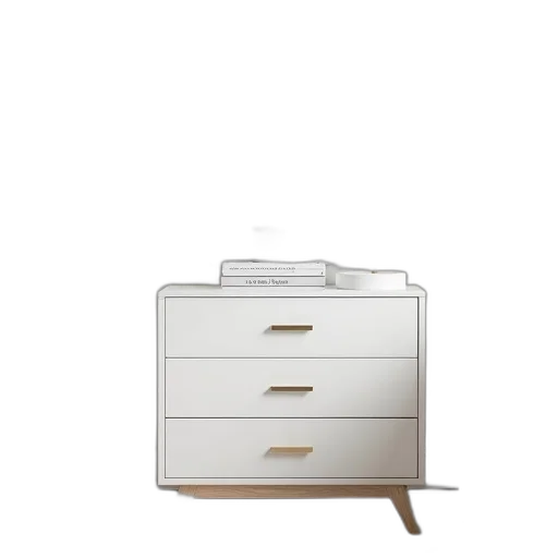 furniture, 3d render, photorealistic, earth tones, monochrome, image, olivers, white transparent PNG cut-out