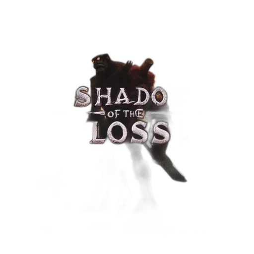 staff, shoes, 3d render, concept art, box, art, shadow, colossus transparent PNG cut-out