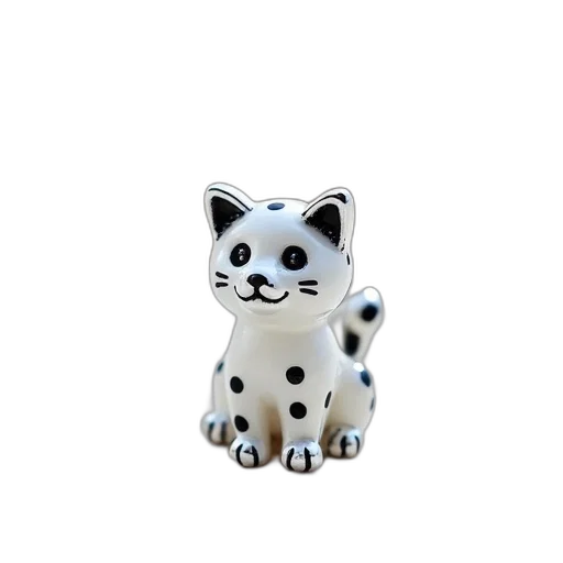 animal, creature, jewelry, robot transparent PNG cut-out