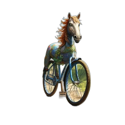 animal, dragon, jewelry, photorealistic transparent PNG cut-out
