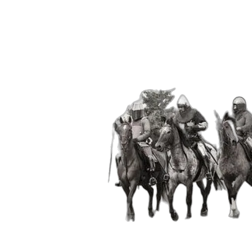 sword, weapon, animal, concept art, photorealistic, 3d render, black, white transparent PNG cut-out