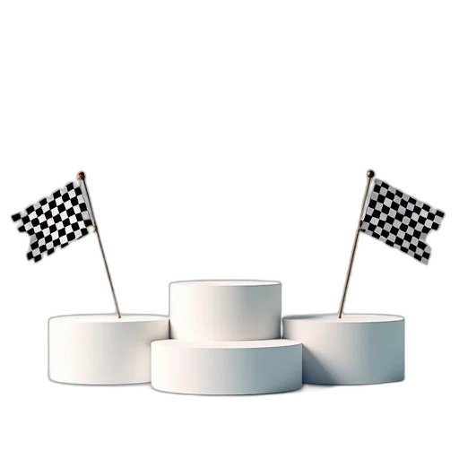 crown, furniture, hat, jewelry transparent PNG cut-out