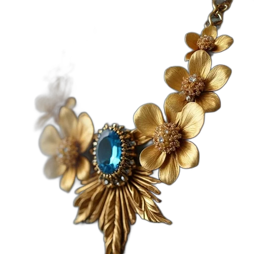 jewelry, crown, staff, golden transparent PNG cut-out