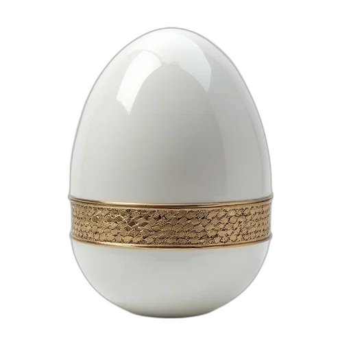 jewelry, crown, hat, food transparent PNG cut-out