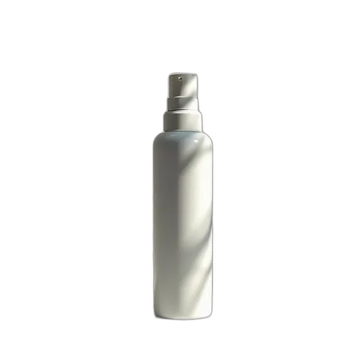 bottle, hair, weapon, dress, photorealistic, 3d render, oil painting, concept art transparent PNG cut-out