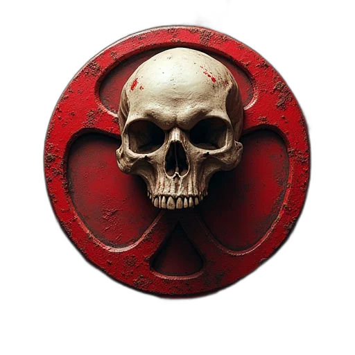 mask, jewelry, weapon, face transparent PNG cut-out