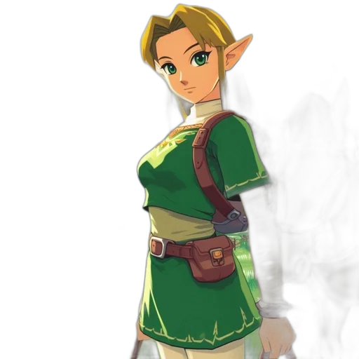 staff, dress, weapon, sword, concept art, fantasy art, pixel art, 3d render transparent PNG cut-out