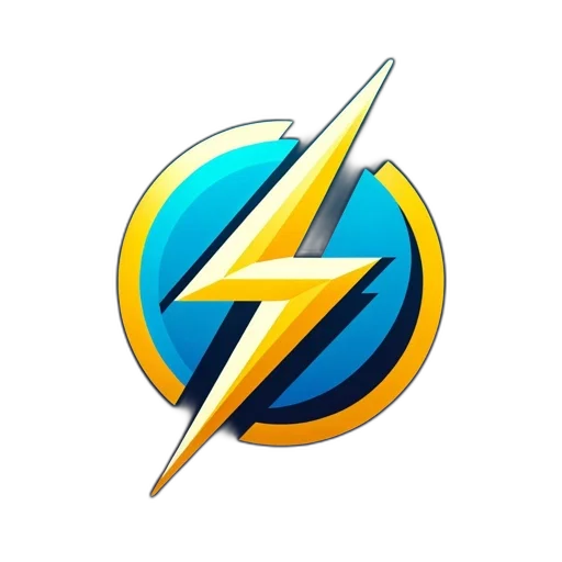 staff, weapon, comic book art, concept art, 3d render, anime, image, displays transparent PNG cut-out