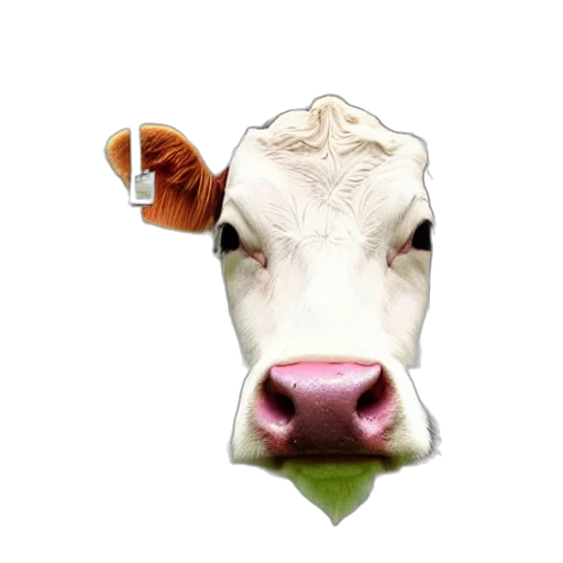 mask, animal, face, food transparent PNG cut-out