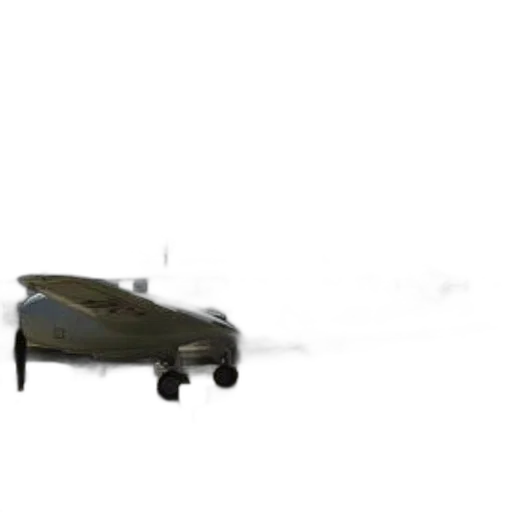 weapon, car, robot, sword, concept art, 3d render, pixel art, photorealistic transparent PNG cut-out
