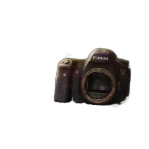 weapon, animal, bottle, staff, photorealistic, 3d render, canon, camera transparent PNG cut-out