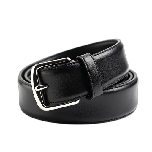 jewelry, shoes, crown, hat, black, textured, leather, belt transparent PNG cut-out