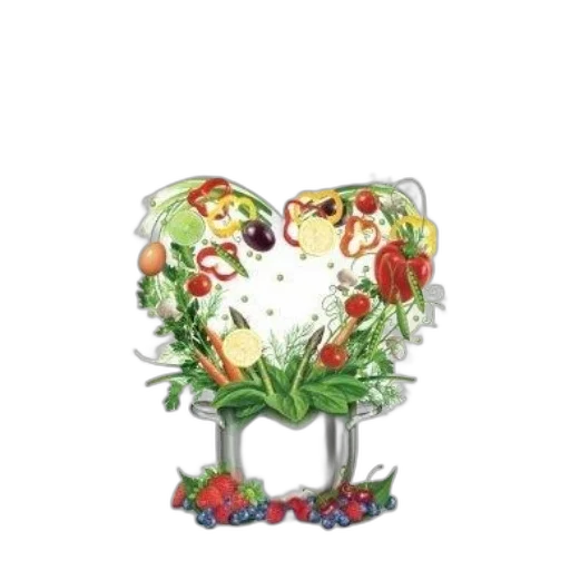 jewelry, crown, furniture, flower, great, health, thoughts, food transparent PNG cut-out