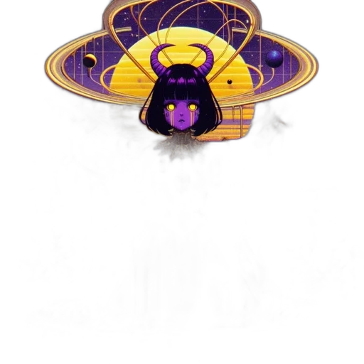 jewelry, crown, staff, hat, concept art, pixel art, fantasy art, 3d render transparent PNG cut-out