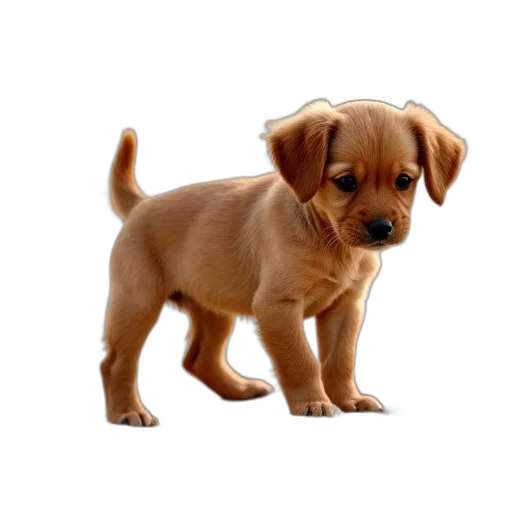 animal, staff, creature, photorealistic, 3d render, oil painting, pixel art, small transparent PNG cut-out