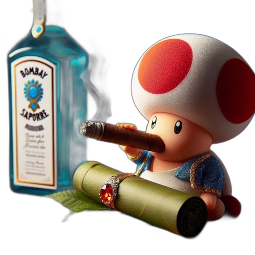 bottle, weapon, concept art, 3d render, photorealistic, pixel art, fire, underwater transparent PNG cut-out