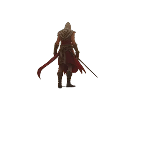 sword, weapon, staff, dragon transparent PNG cut-out