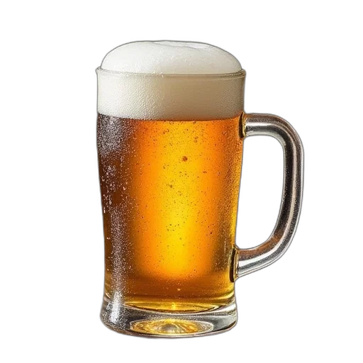 crown, food, weapon, bottle, photorealistic, 101, homebrew, fun transparent PNG cut-out