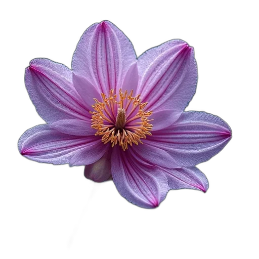 flower, crown, jewelry, staff transparent PNG cut-out